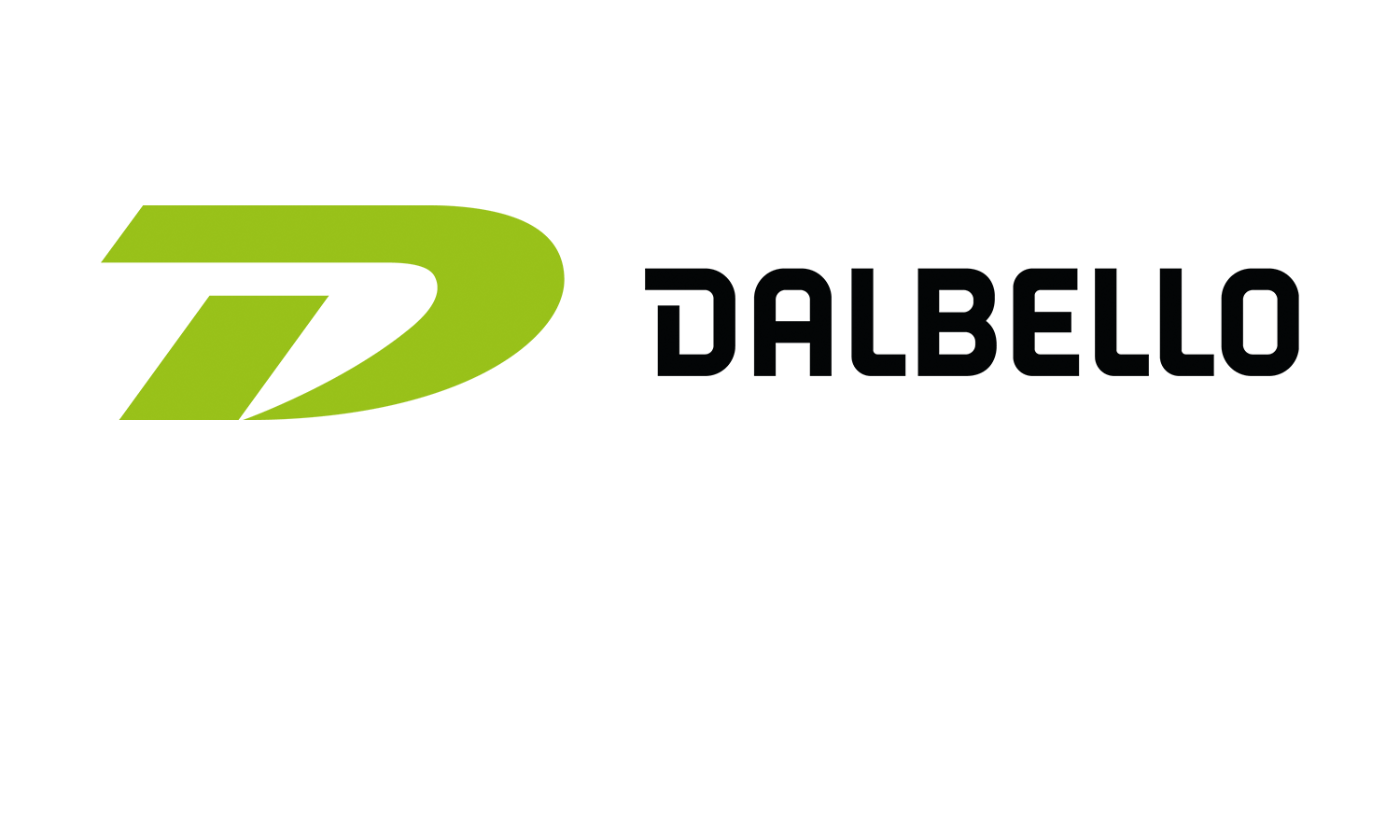 Dalbello