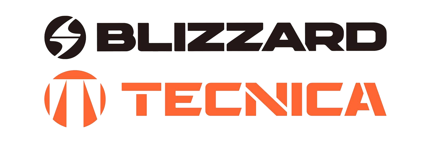 blizzard-tecnica