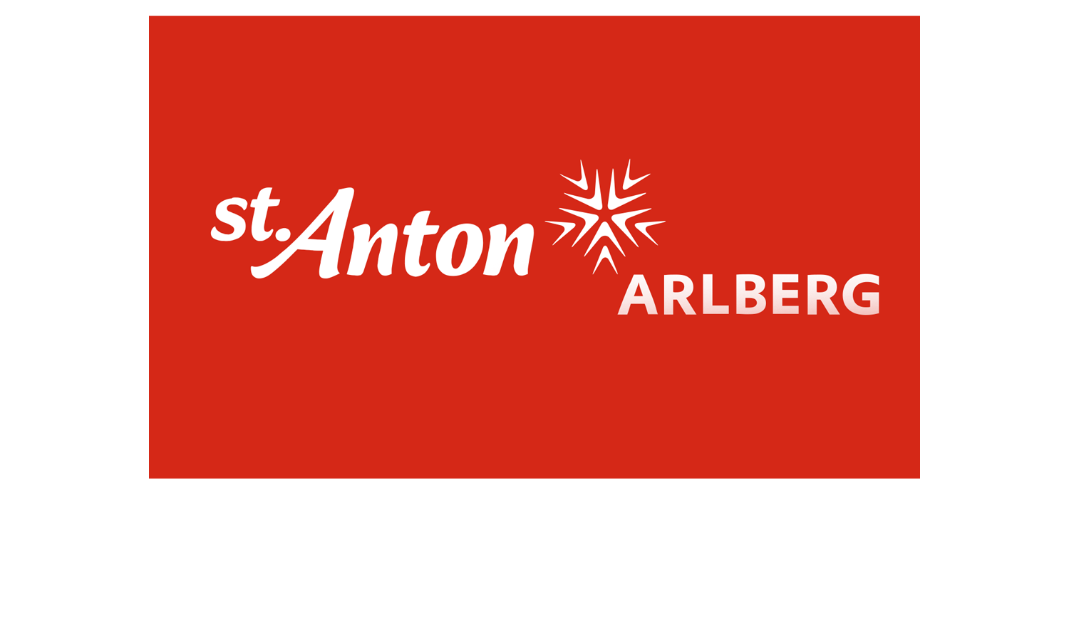 St. Anton am Arlberg