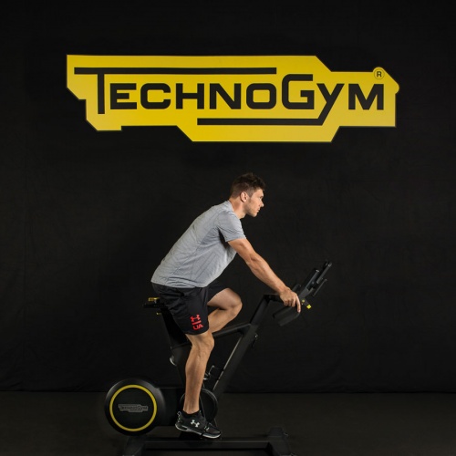 TECHNOGYM